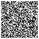 QR code with Sunset Financial Inc contacts