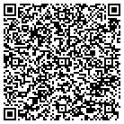 QR code with Broadway United Methdst Church contacts