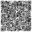 QR code with Air Con Electric Motor & Supl contacts