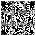 QR code with Allp Hase Air Conditioning Inc contacts