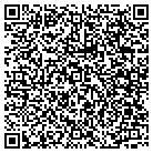 QR code with Office Of The Chapter 13 Trust contacts