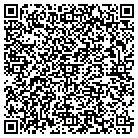 QR code with Ericonji Enterprises contacts