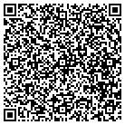 QR code with Danton Real Estate Co contacts