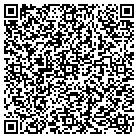 QR code with Words Of Life Ministries contacts