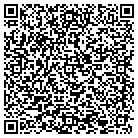 QR code with Advanced Nurse Caring Center contacts