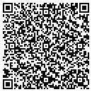 QR code with Rodgers & Edmunds contacts