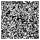 QR code with William J Carnes contacts