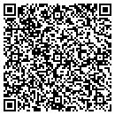 QR code with Archer Land Services contacts