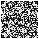 QR code with Mike's Towing contacts