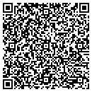 QR code with Viva Victoriana contacts