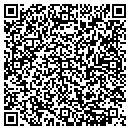 QR code with All Pro Window Cleaners contacts