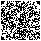 QR code with American Mini Storage contacts