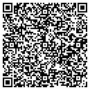 QR code with Castellon Plumbing contacts