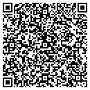 QR code with Fowler & O'Quinn contacts