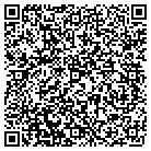 QR code with Rehab Center At Pointe West contacts