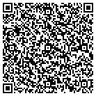 QR code with Certified Pest Control contacts