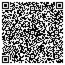 QR code with Jimmys Drive Inn contacts