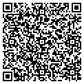 QR code with Regions contacts