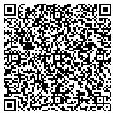 QR code with Farma International contacts