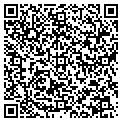 QR code with A & A Closets contacts
