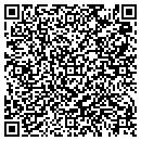 QR code with Jane Group Inc contacts