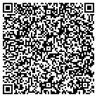 QR code with Fifth Ave Jewels Inc contacts