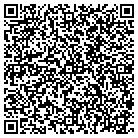 QR code with Ables Mortgage Employee contacts