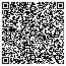 QR code with Rome-Aire Service contacts
