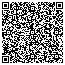 QR code with Metro Dgsa Security contacts