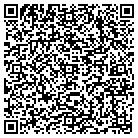 QR code with Spirit Of America Inc contacts