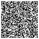QR code with Miami Bakery Inc contacts