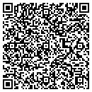 QR code with Six Palms Inc contacts