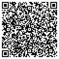 QR code with Ronlo Inc contacts