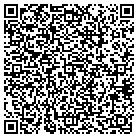 QR code with Bartow Fire Department contacts
