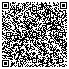 QR code with Hal Brody Automotive Inc contacts