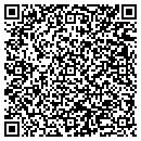 QR code with Natural Stone Care contacts