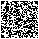 QR code with KWIK King 49 contacts