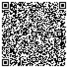 QR code with C and D of Naples contacts