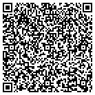 QR code with Newman Insurance Agency Inc contacts