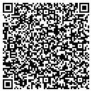 QR code with Patton Automotive contacts