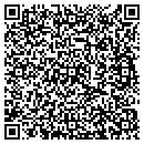 QR code with Euro Fashion Outlet contacts