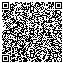 QR code with Taco Bell contacts