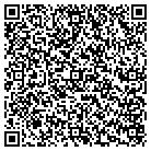 QR code with Arthur G Meyerson Law Offices contacts