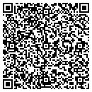 QR code with Southridge Apts 7447 contacts