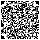QR code with Kathys Construction Cleaning contacts
