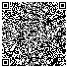 QR code with Pangaea Productions Inc contacts
