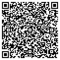 QR code with Dennys contacts