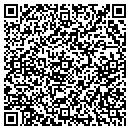 QR code with Paul D Bianco contacts