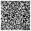 QR code with Shafey Sherif MD PA contacts