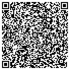 QR code with Pointe Rental Apts The contacts
